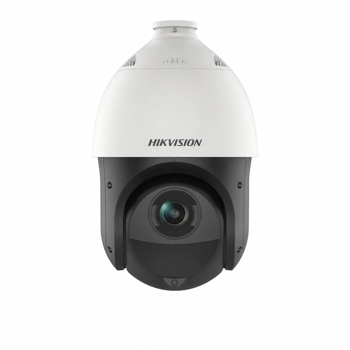 Cámara Hikvision DS-2DE4425IW-DE(T5)