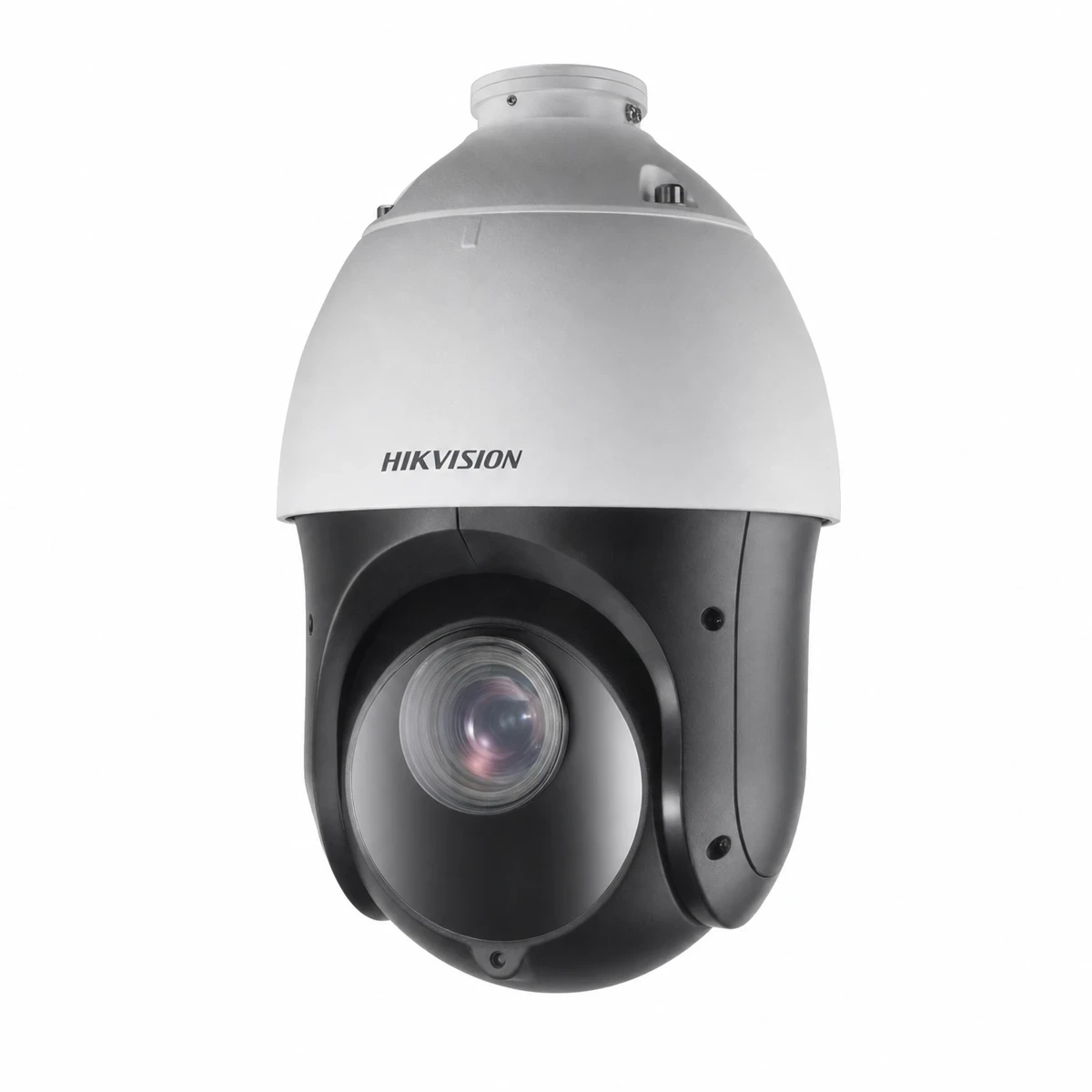 Cámara Hikvision DS-2AE4225TI-D