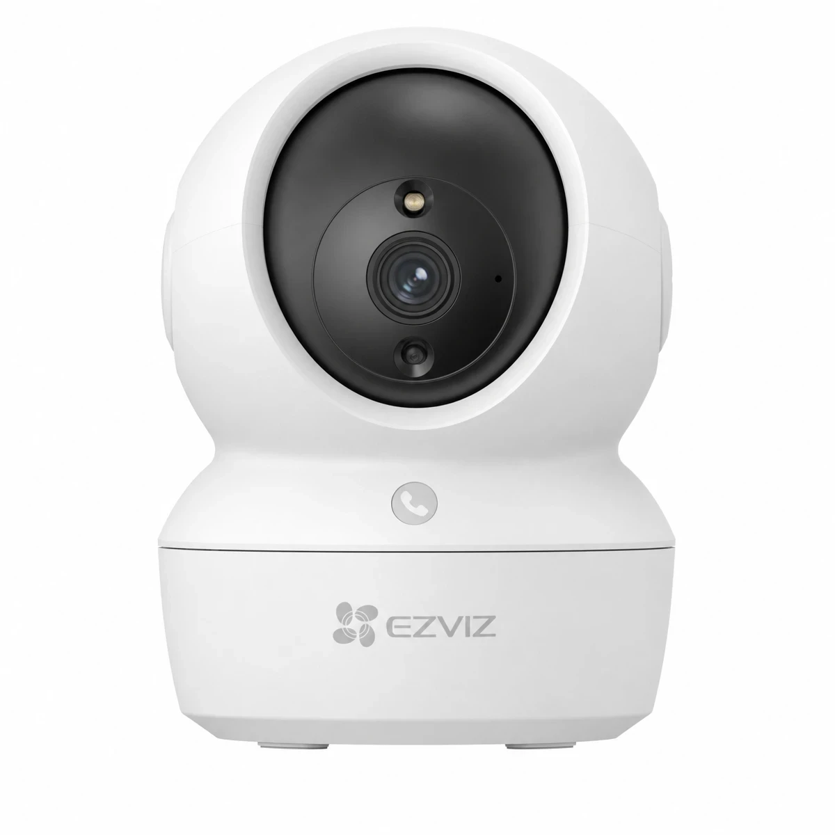 EZVIZ H6C 5MP