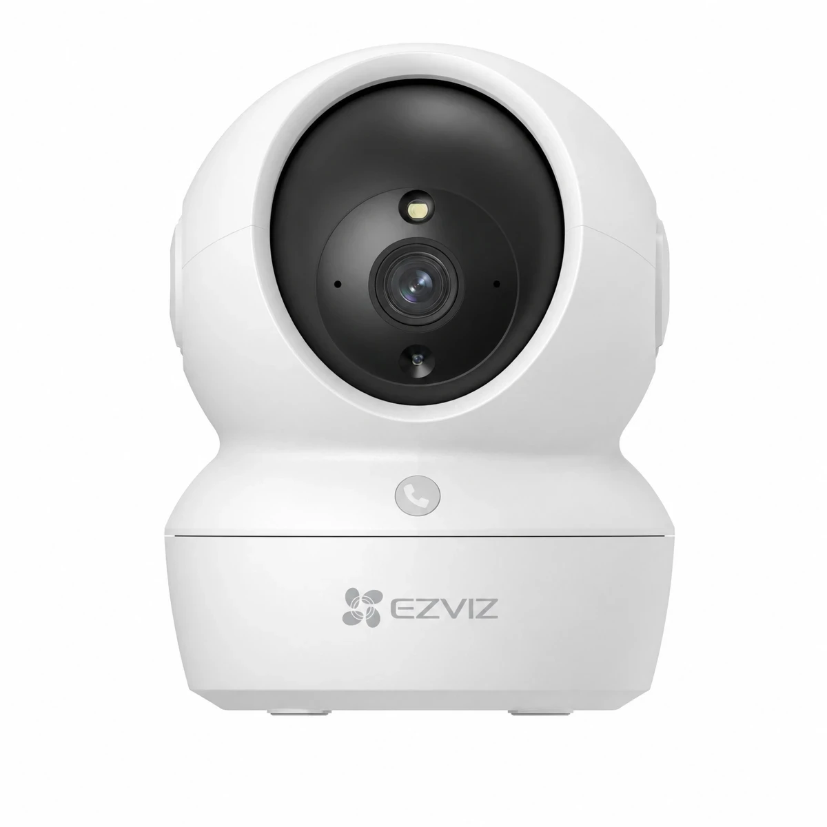 EZVIZ H6C 8MP
