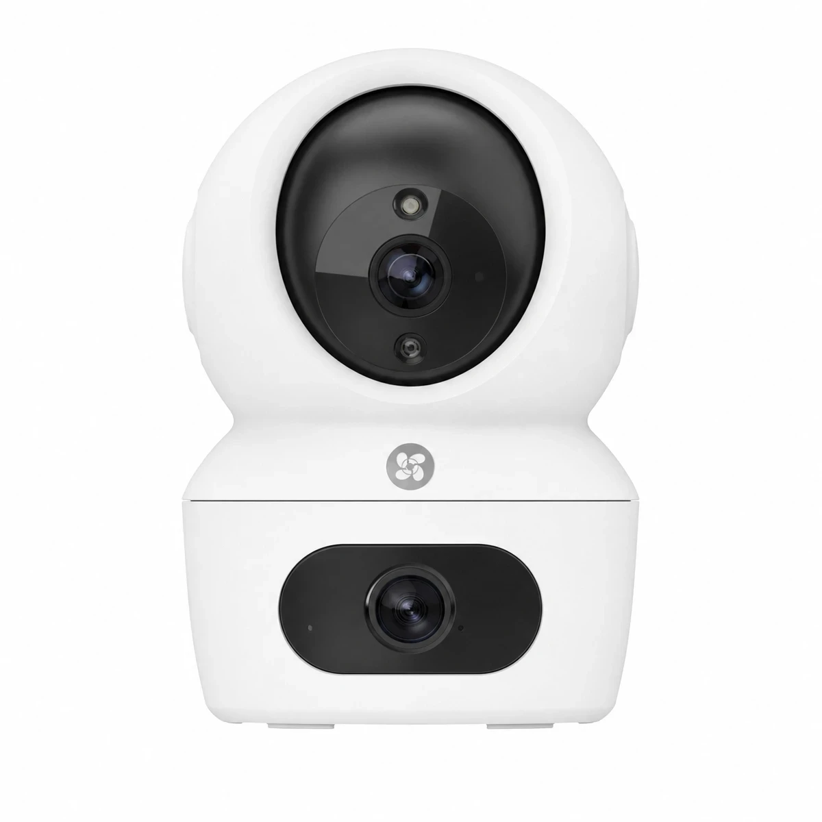 EZVIZ H7C