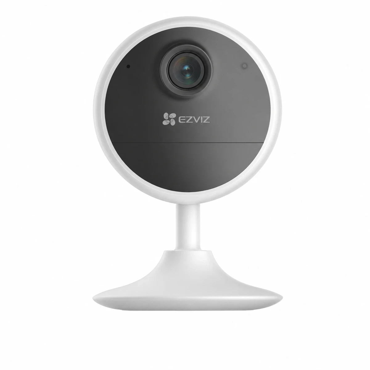 EZVIZ CB1