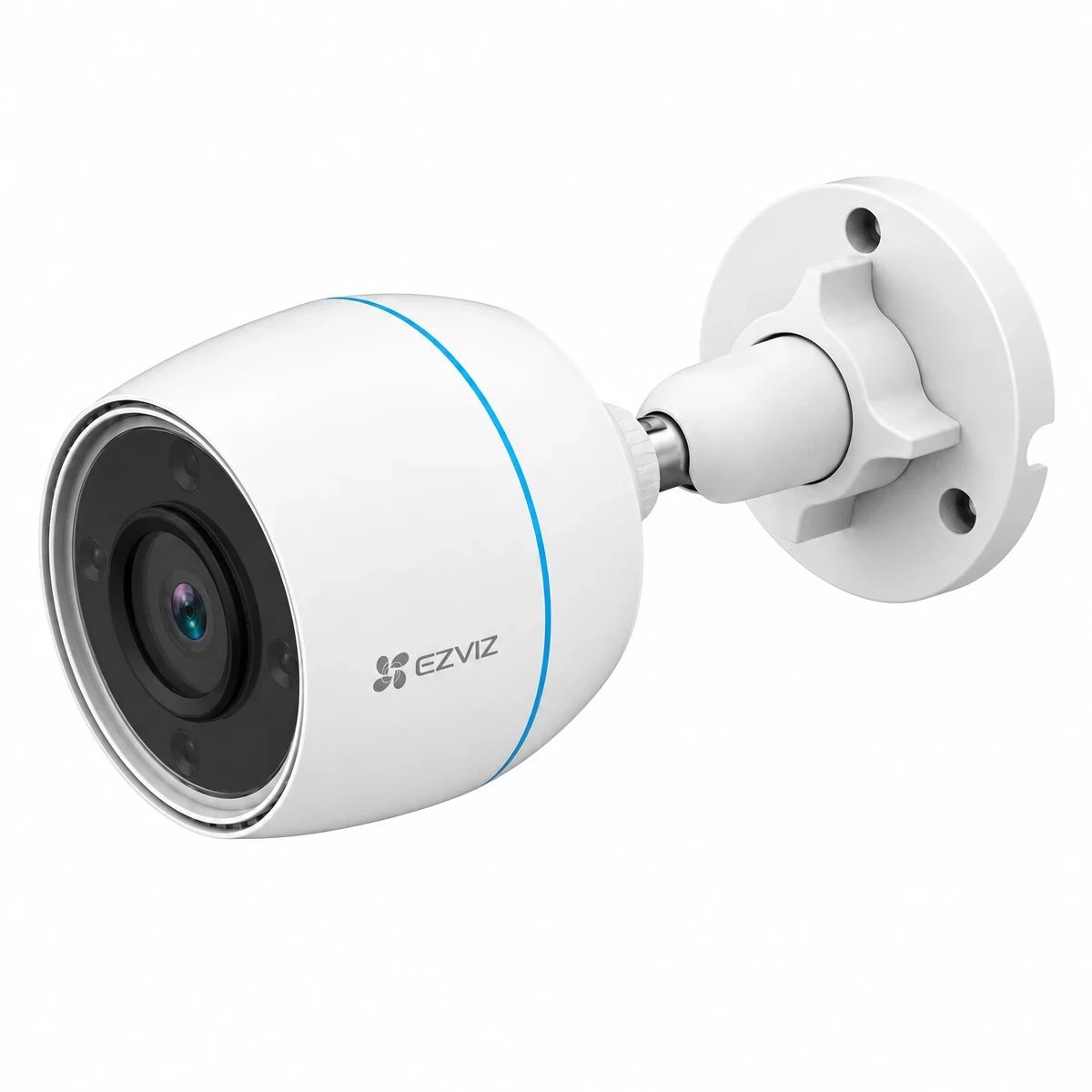 EZVIZ H3C 3MP