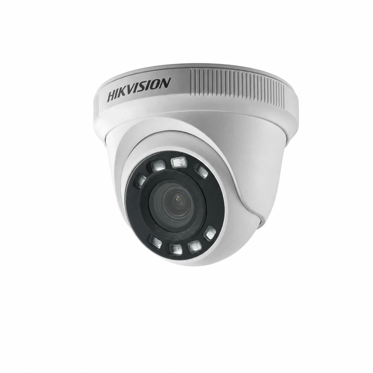 Cámara Hikvision DS-2CE56DOT-IRPF