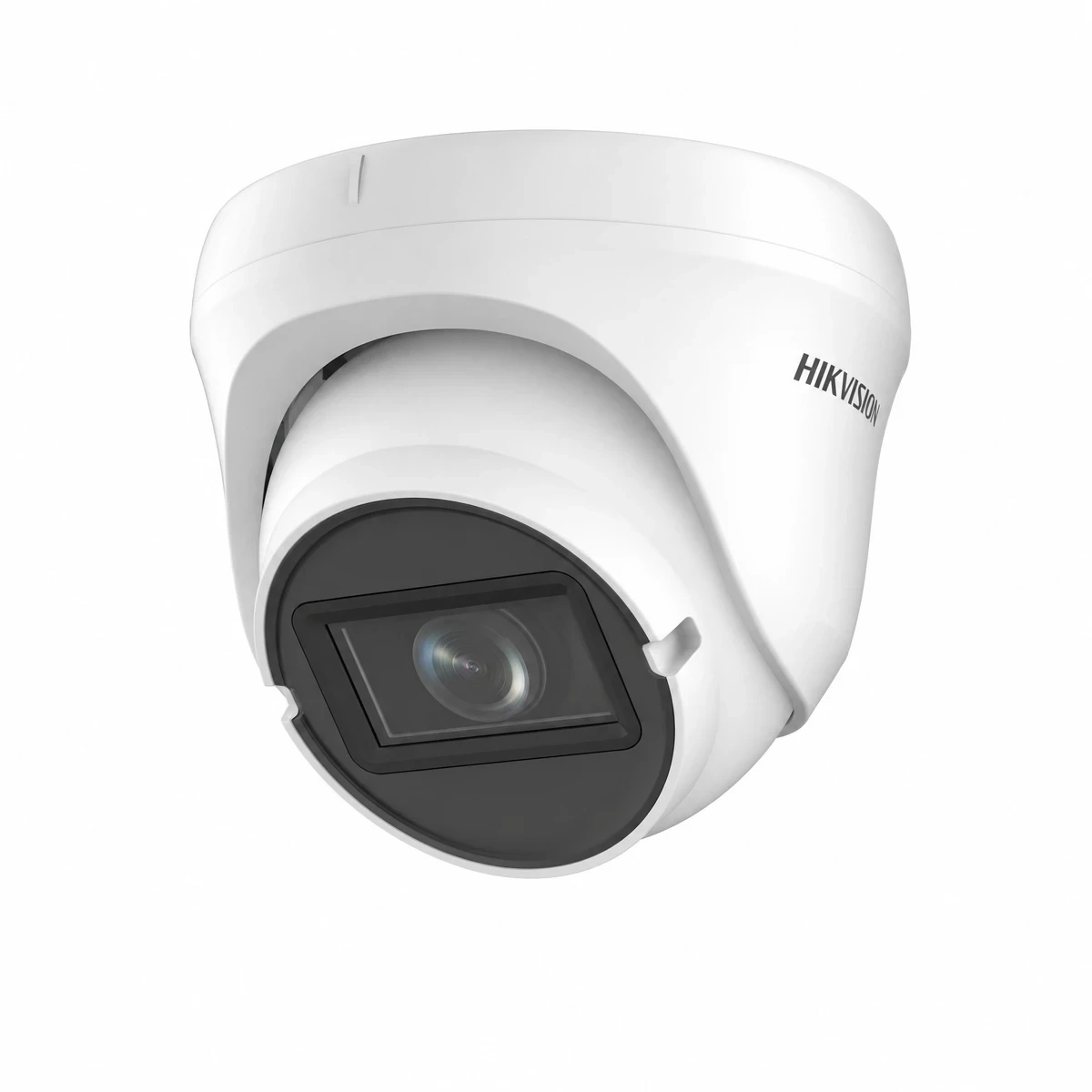 Cámara Hikvision DS-2CE79DOT-VFIT3F