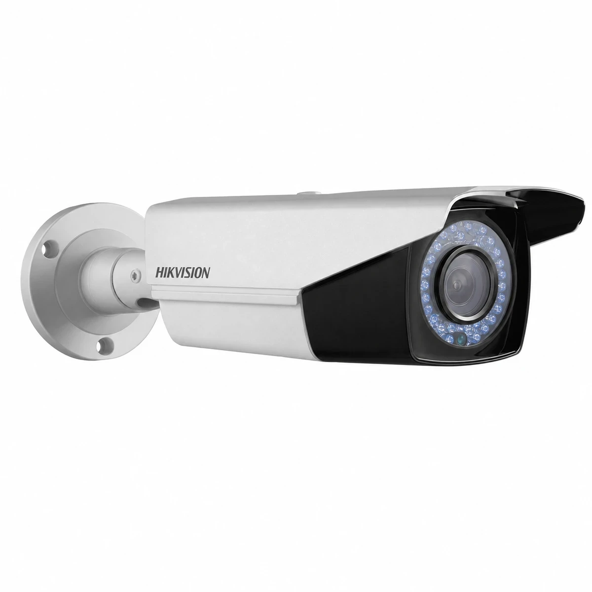 Cámara Hikvision DS-2CE19DOT-VFIT3F