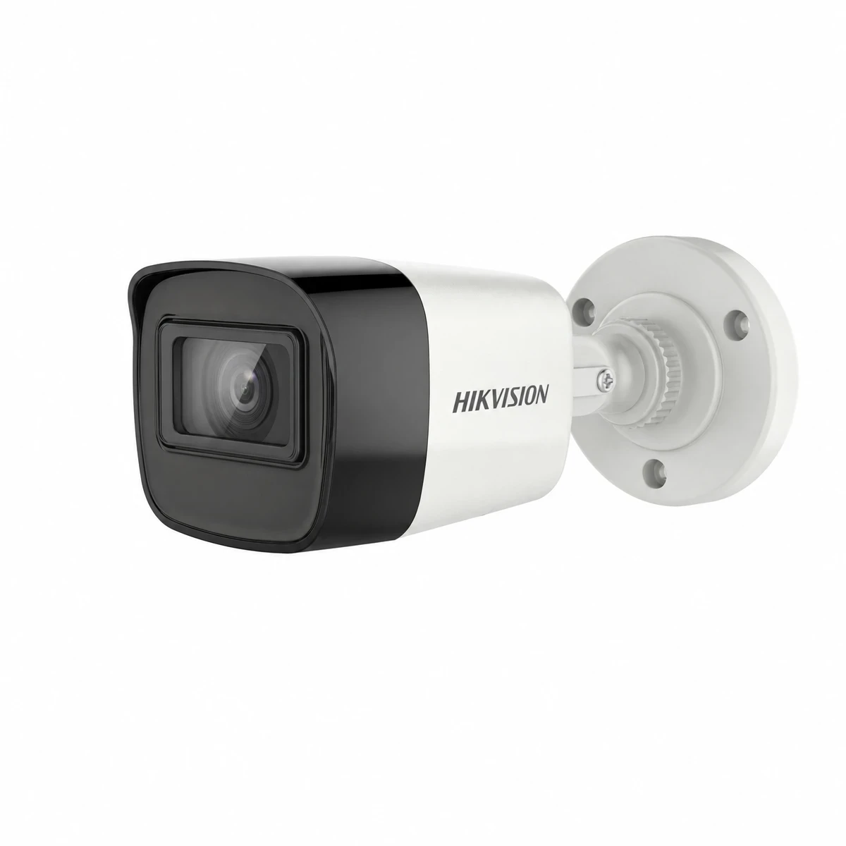Camara hikvision DS-2CE16HOT-ITPF