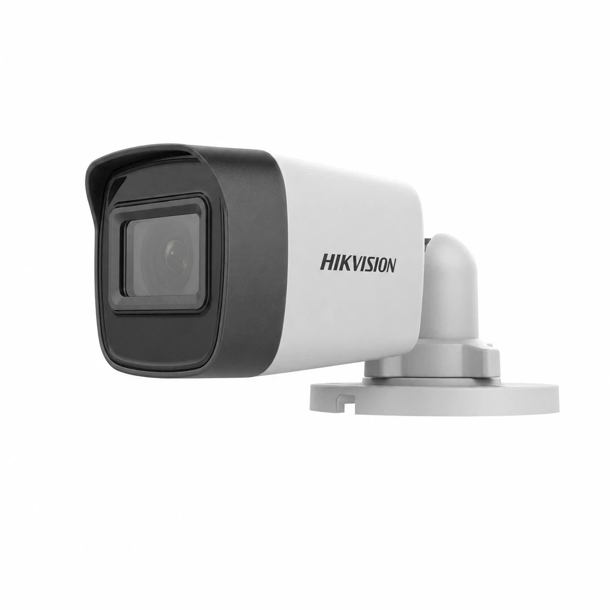 Cámara Hikvision DS-2CE16HOT-ITF