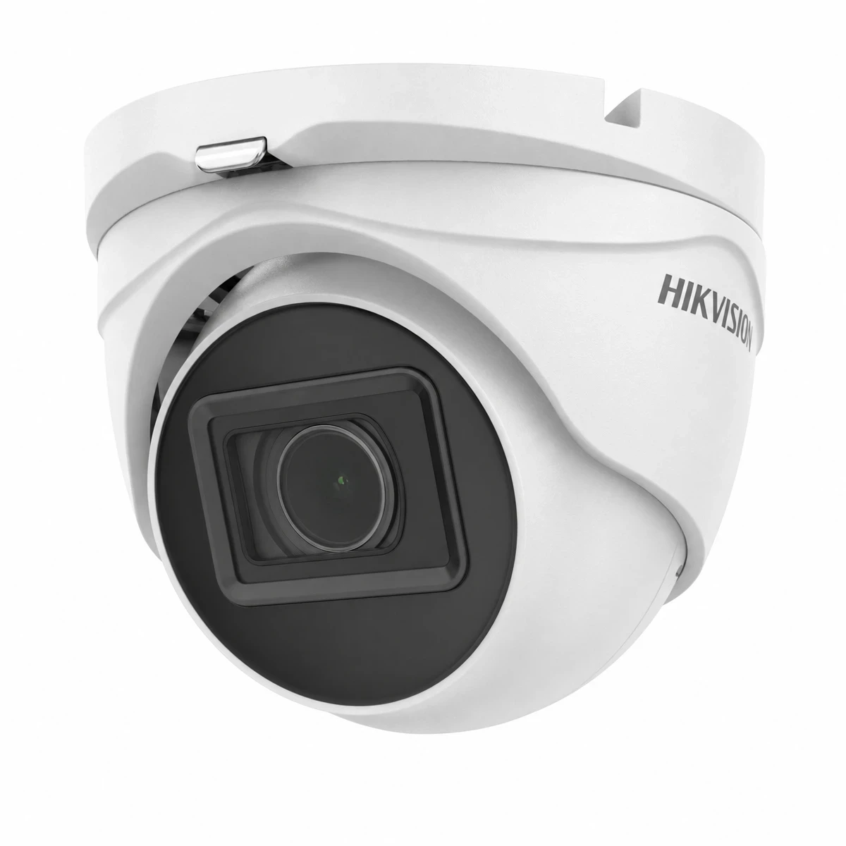 Cámara Hikvision DS-2CE79HOT-IT3ZF