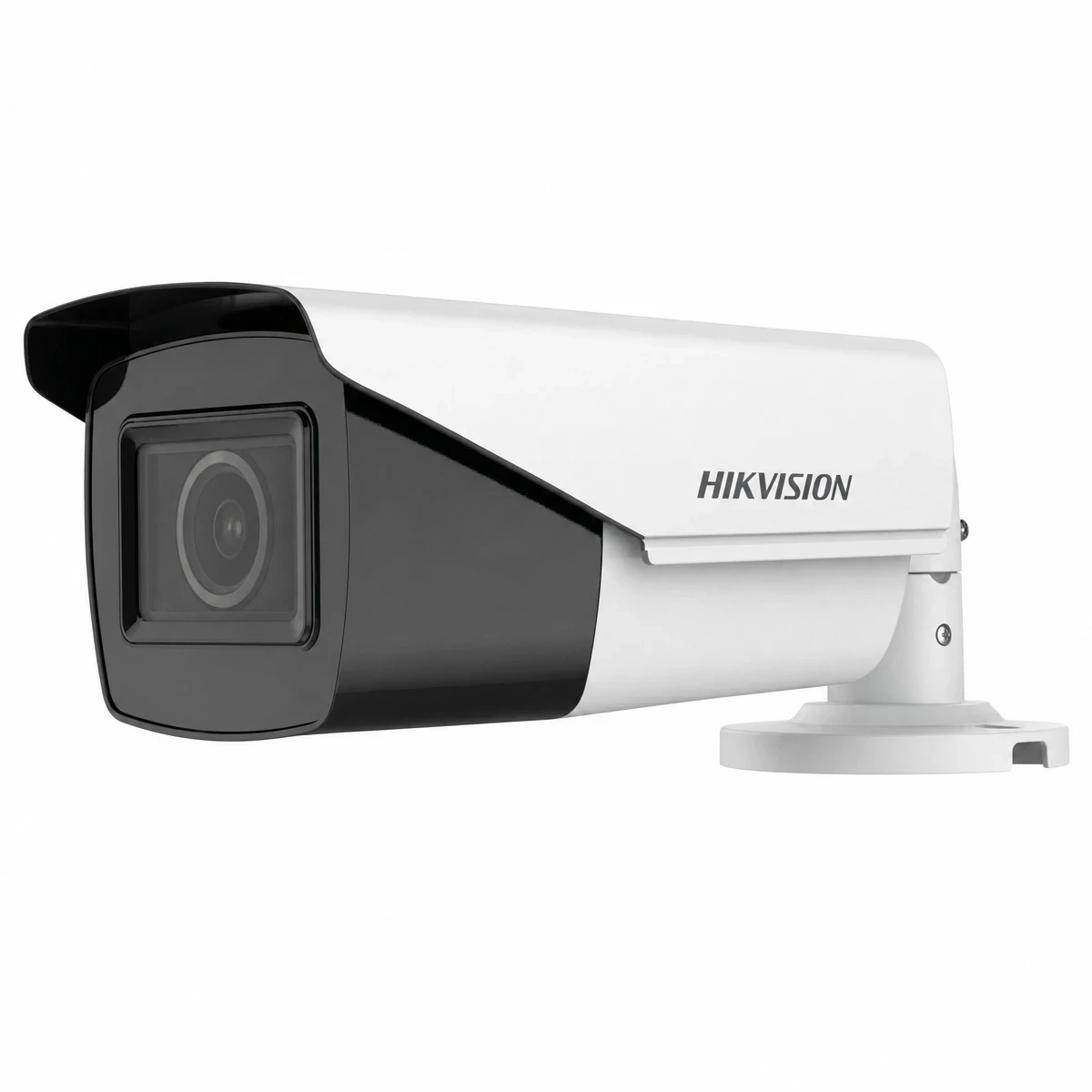 Cámara Hikvision DS-2CE19HOT- AIT3ZF