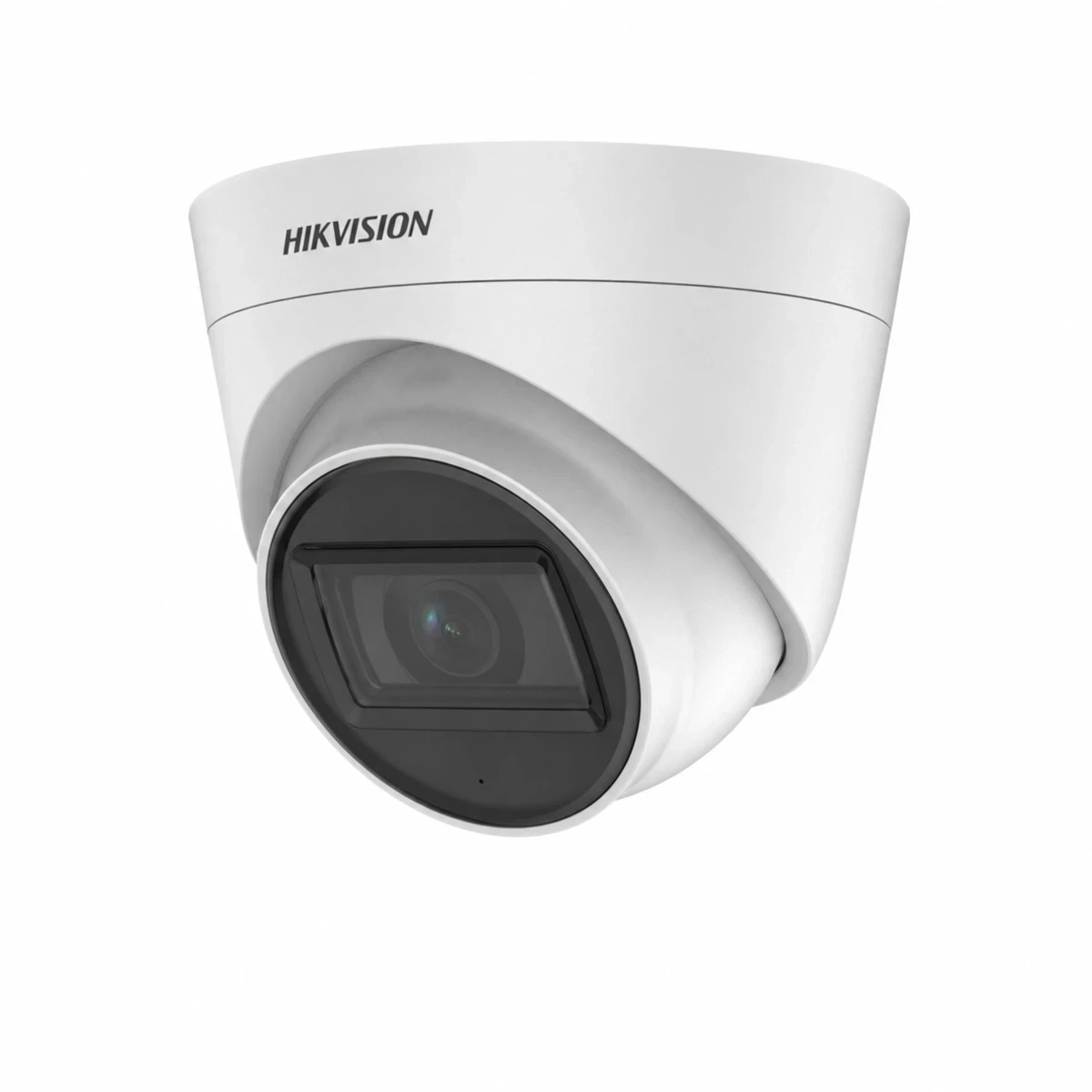 Cámara Hikvision DS-2CE78HOT-IT3F