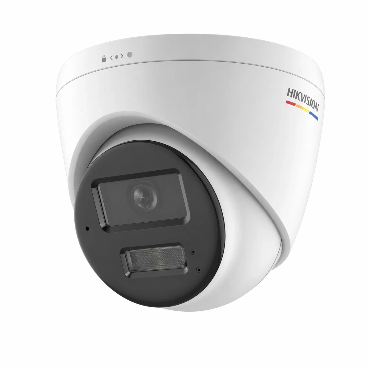 Cámara Hikvision DS-2CD1327G2H-LIU