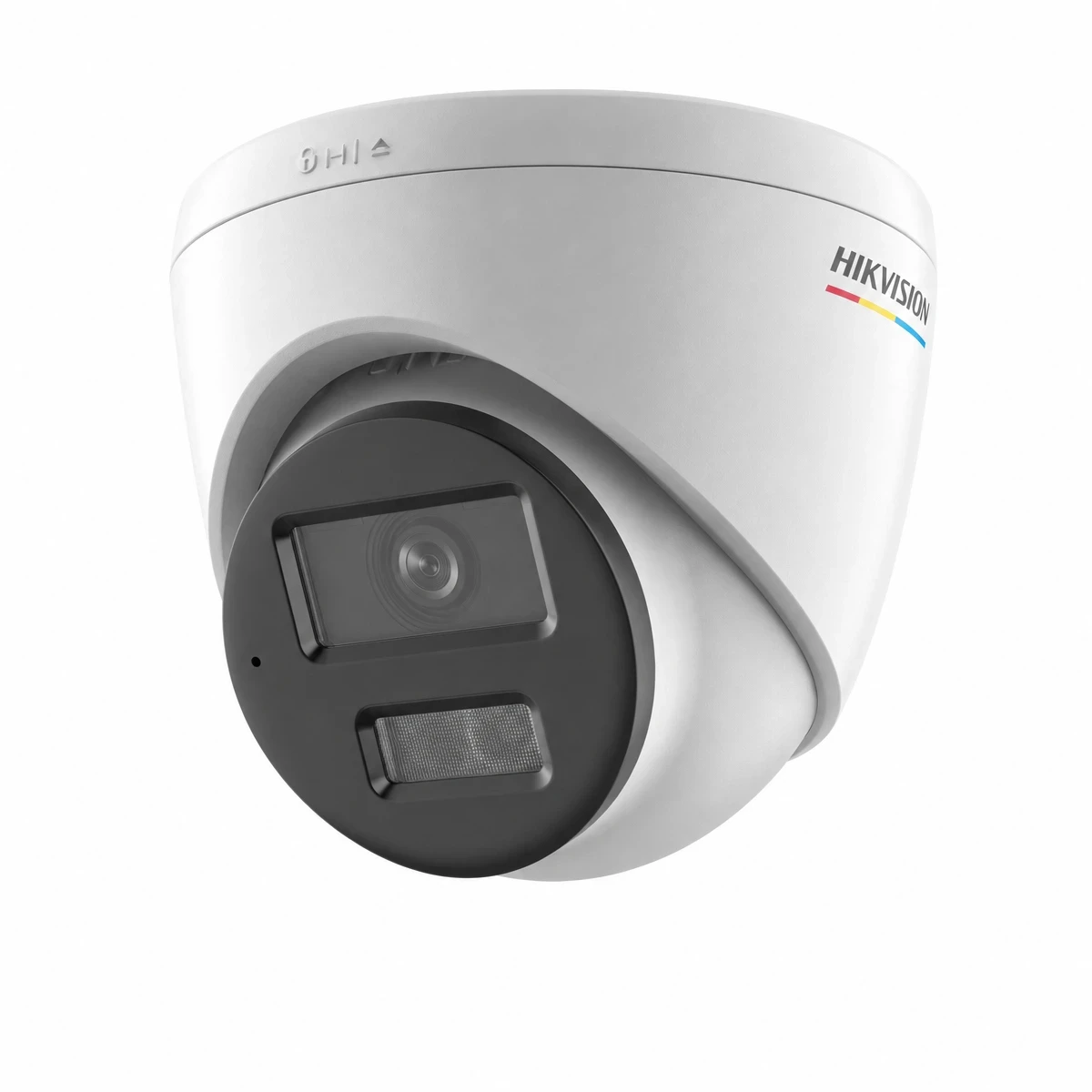 Cámara Hikvision DS-2CD1347G2H-LIU