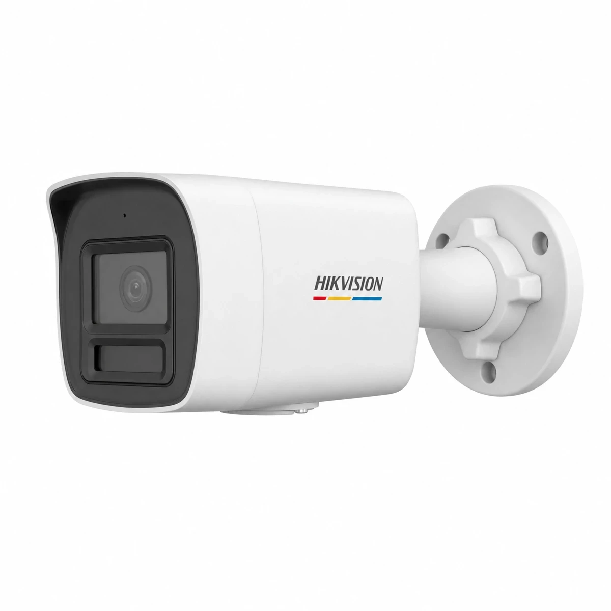 Cámara HIKVISION DS-2CD1027G2H-LIU