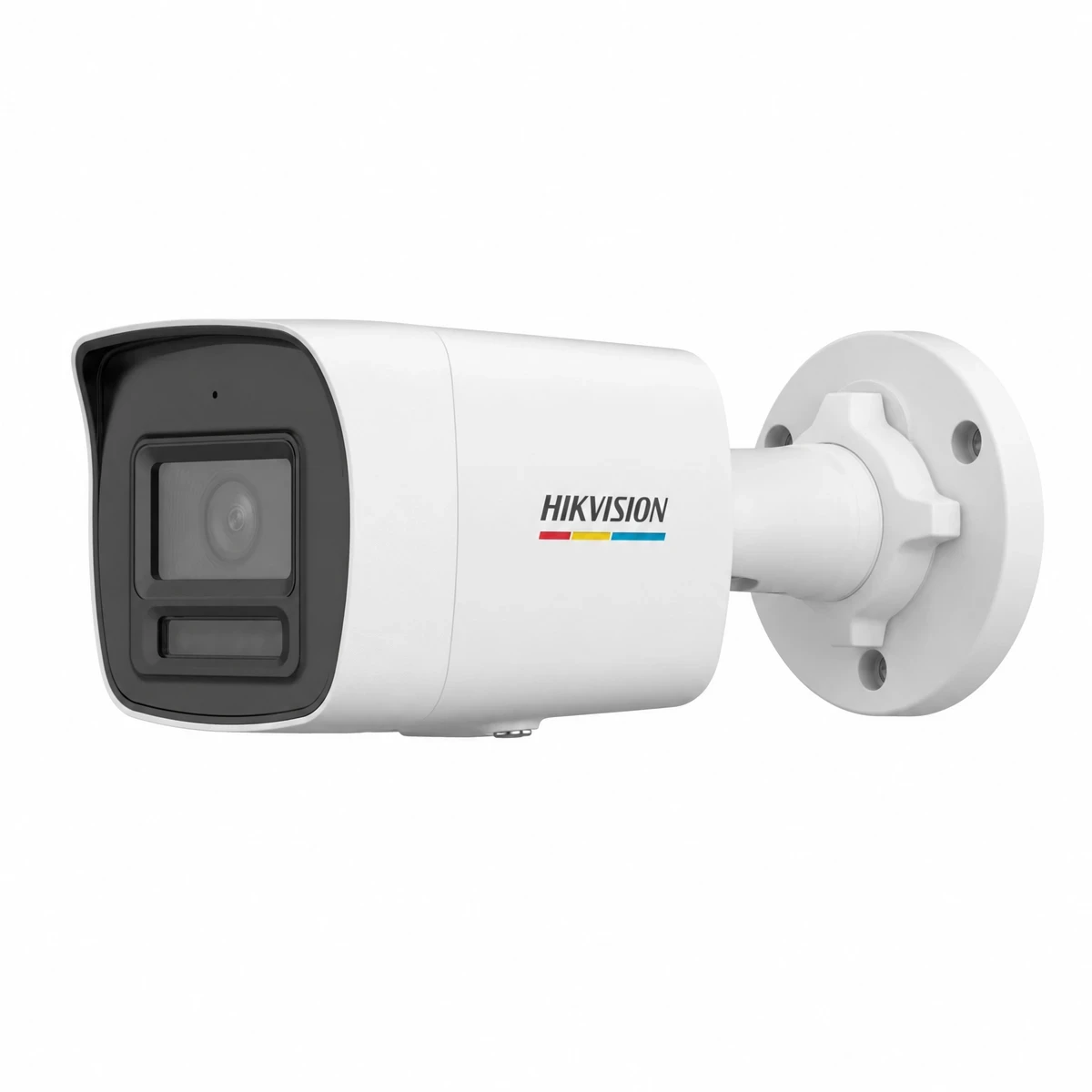 CÁMARA HIKVISION DS-2CD1047G2H-LIU