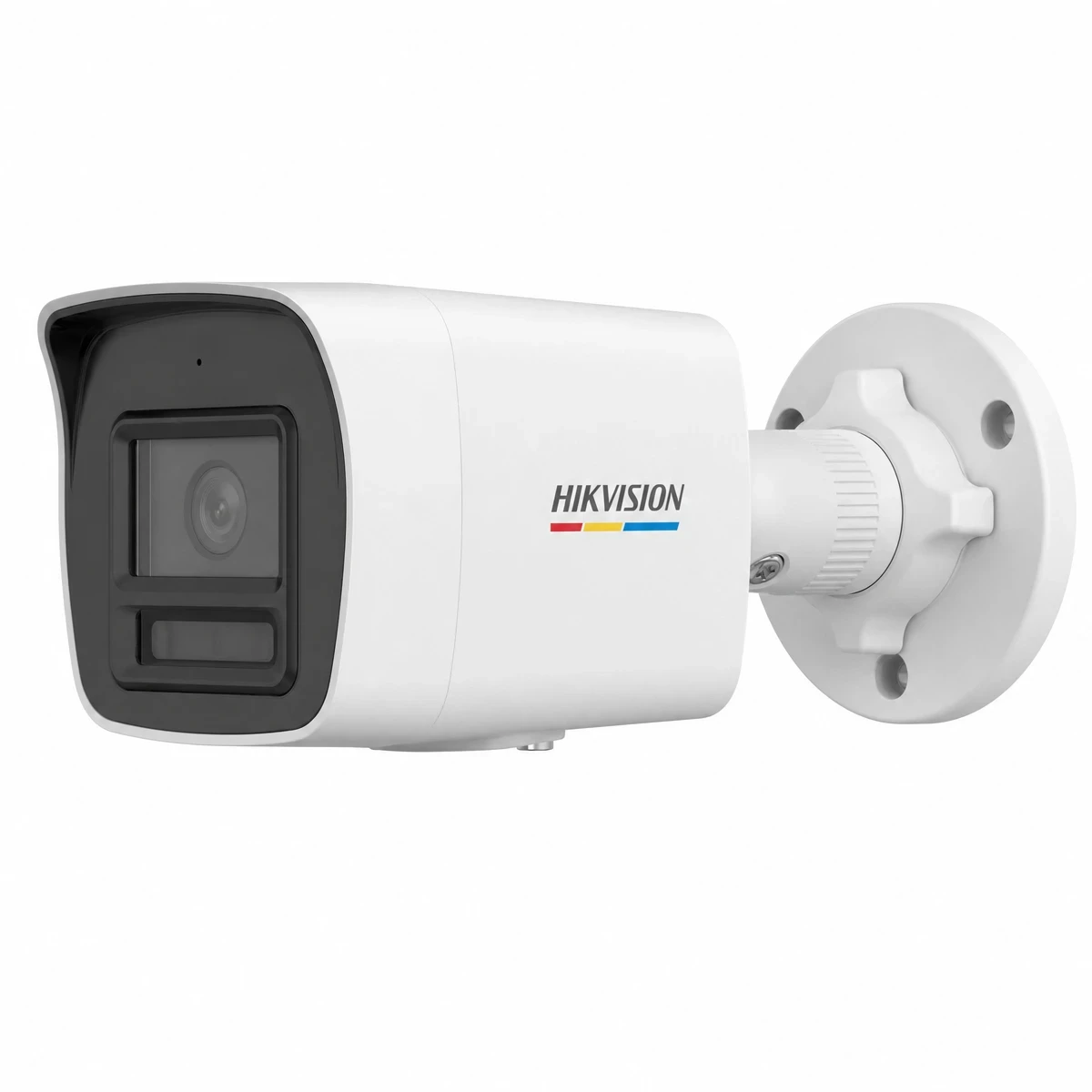 CAMARA HIKVISION DS-2CD1067G2H-LIU