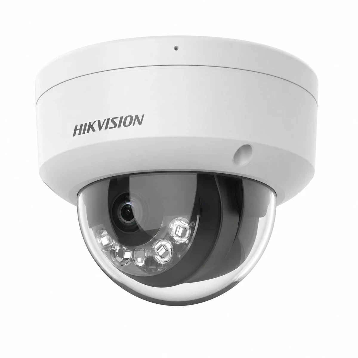 CÁMARA HIKVISION DS-2CD1123G2-LIU
