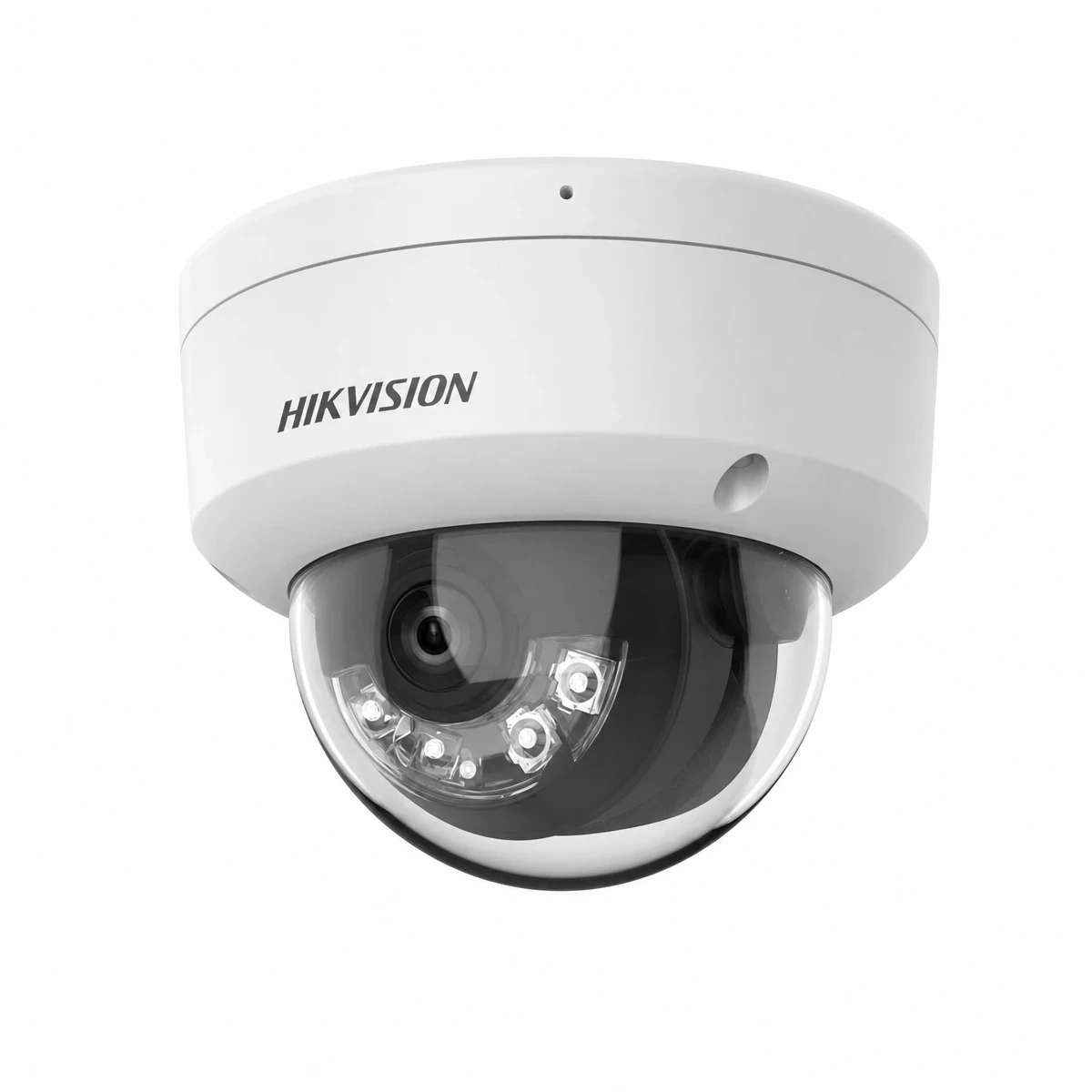 Cámara Hikvision DS- 2CD1143G2-LIU
