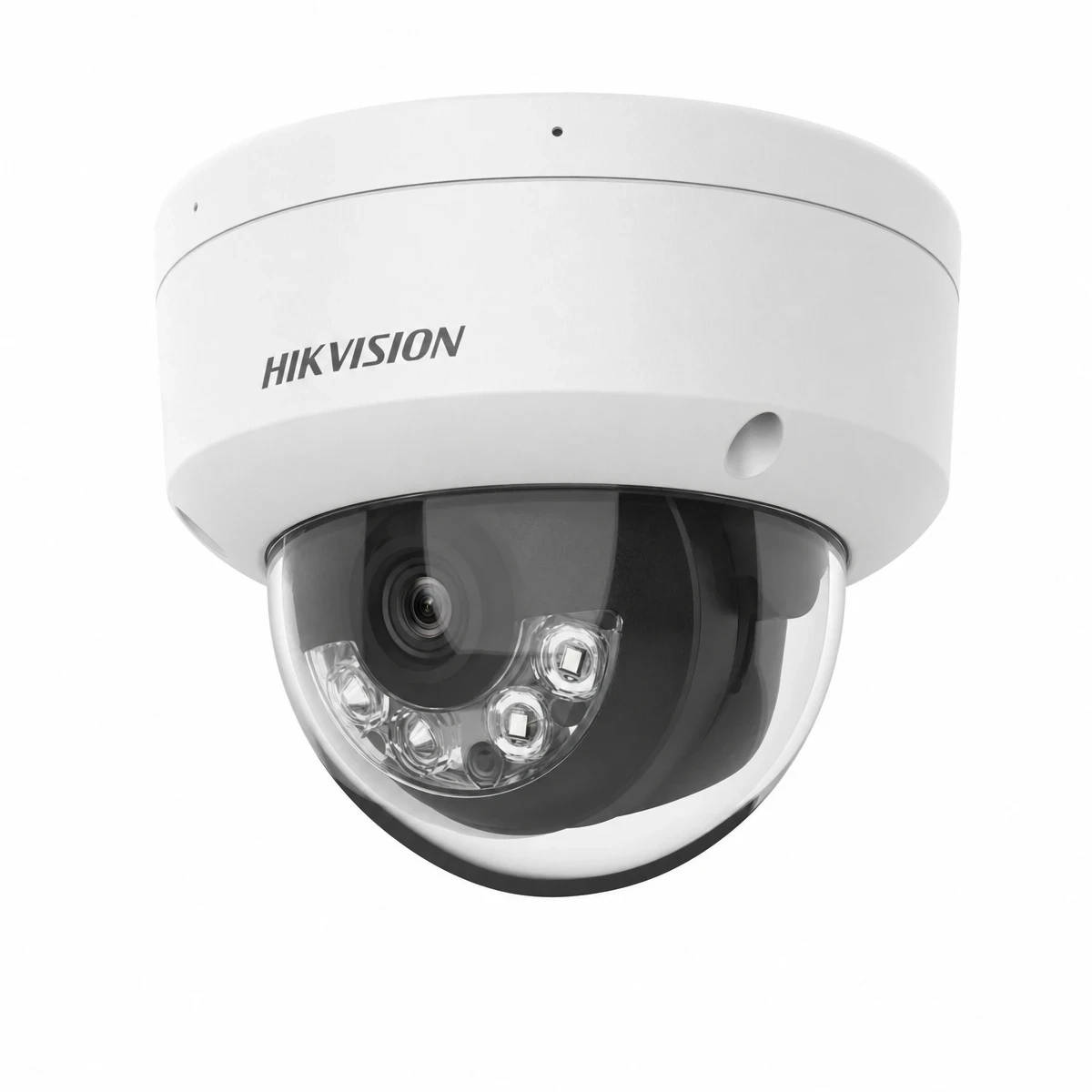 Cámara Hikvision DS-2CD1163G2-LIU