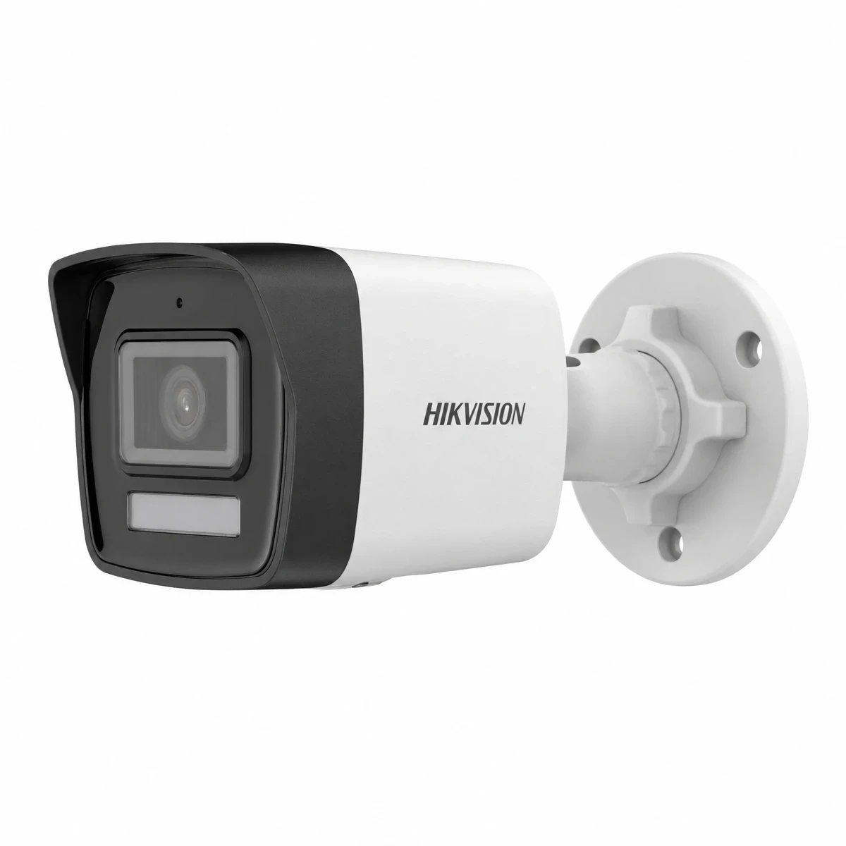 Cámara Hikvision DS-2CD1023G2-LIU