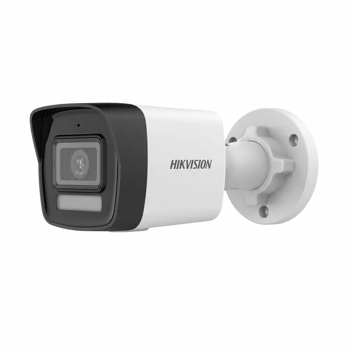 Cámara Hikvision DS-2CD1043G2-LIU