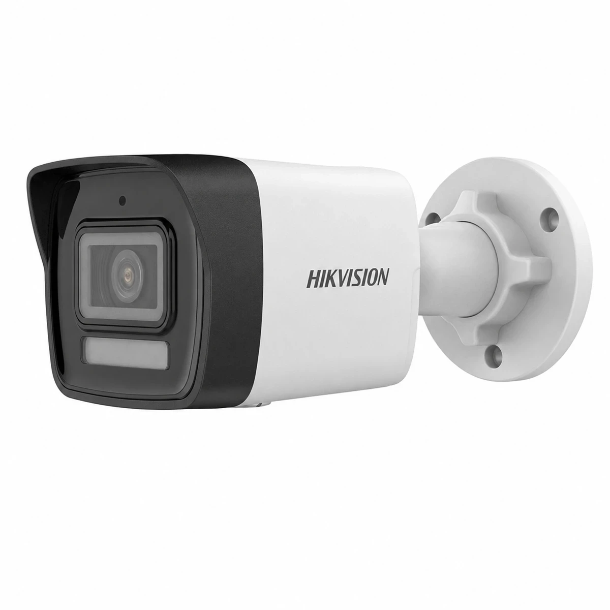 Cámara Hikvision DS-2CD106362-LIU