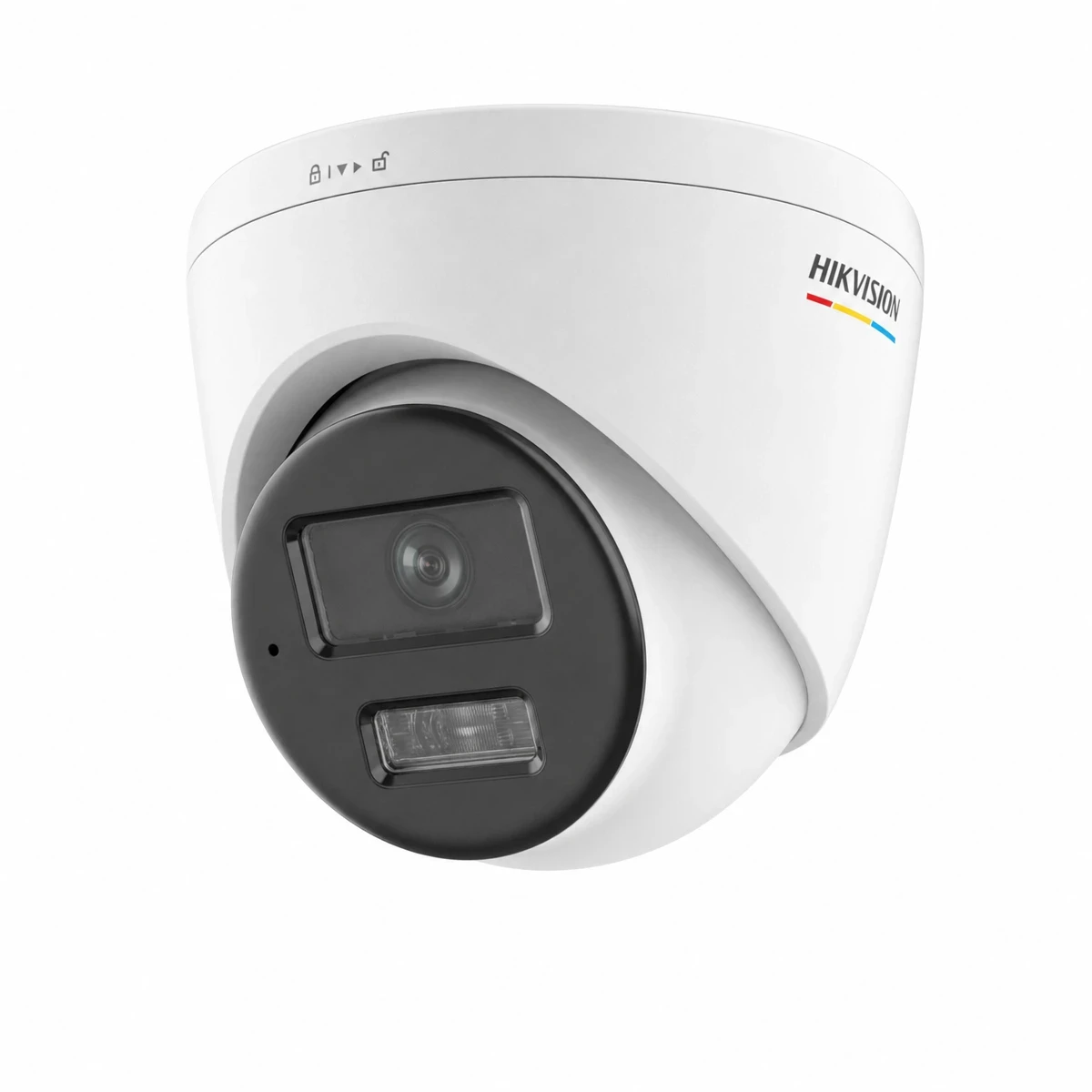 Cámara Hikvision DS-2CD1327G3LIU