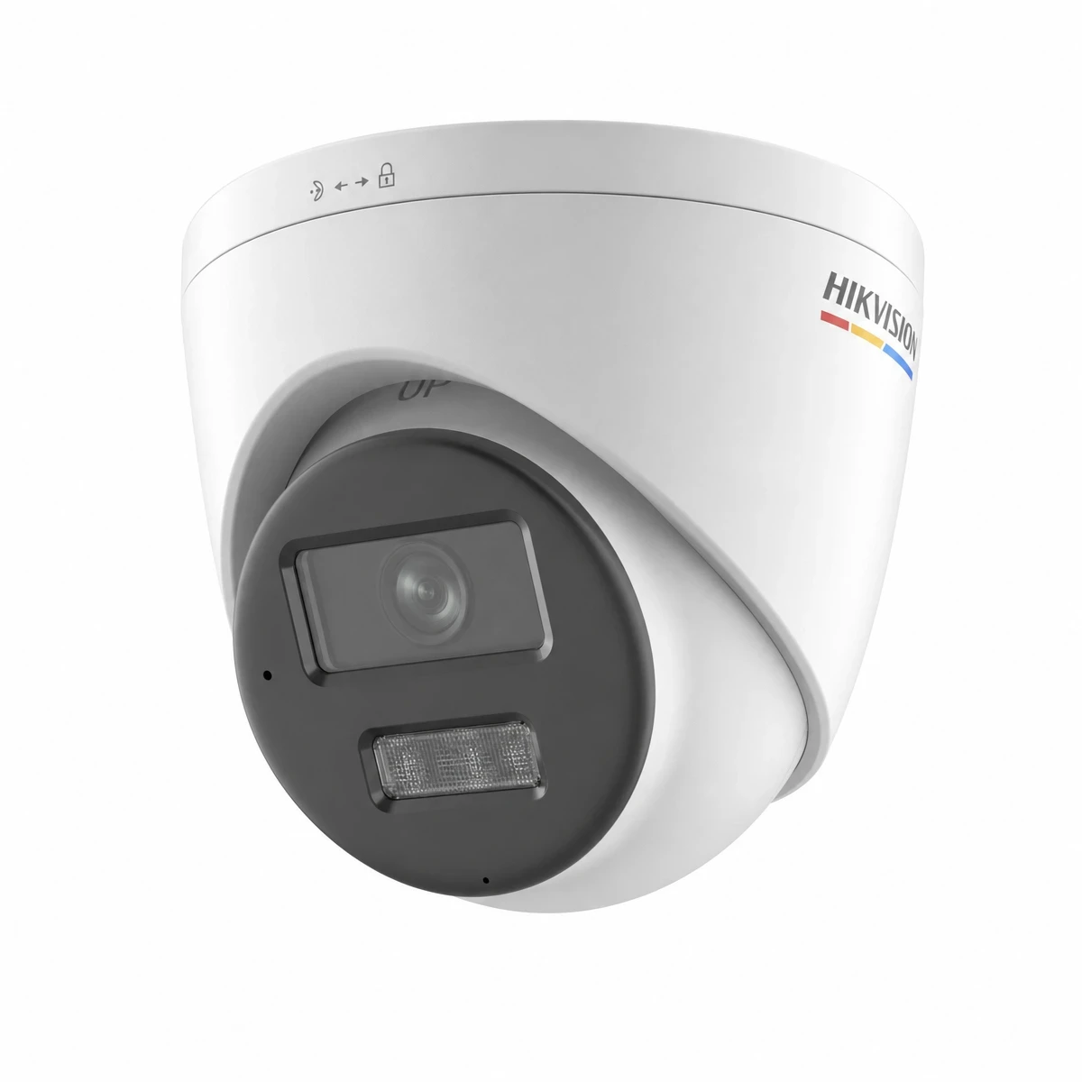 Cámara Hikvision DS-2CD1347G3LIU