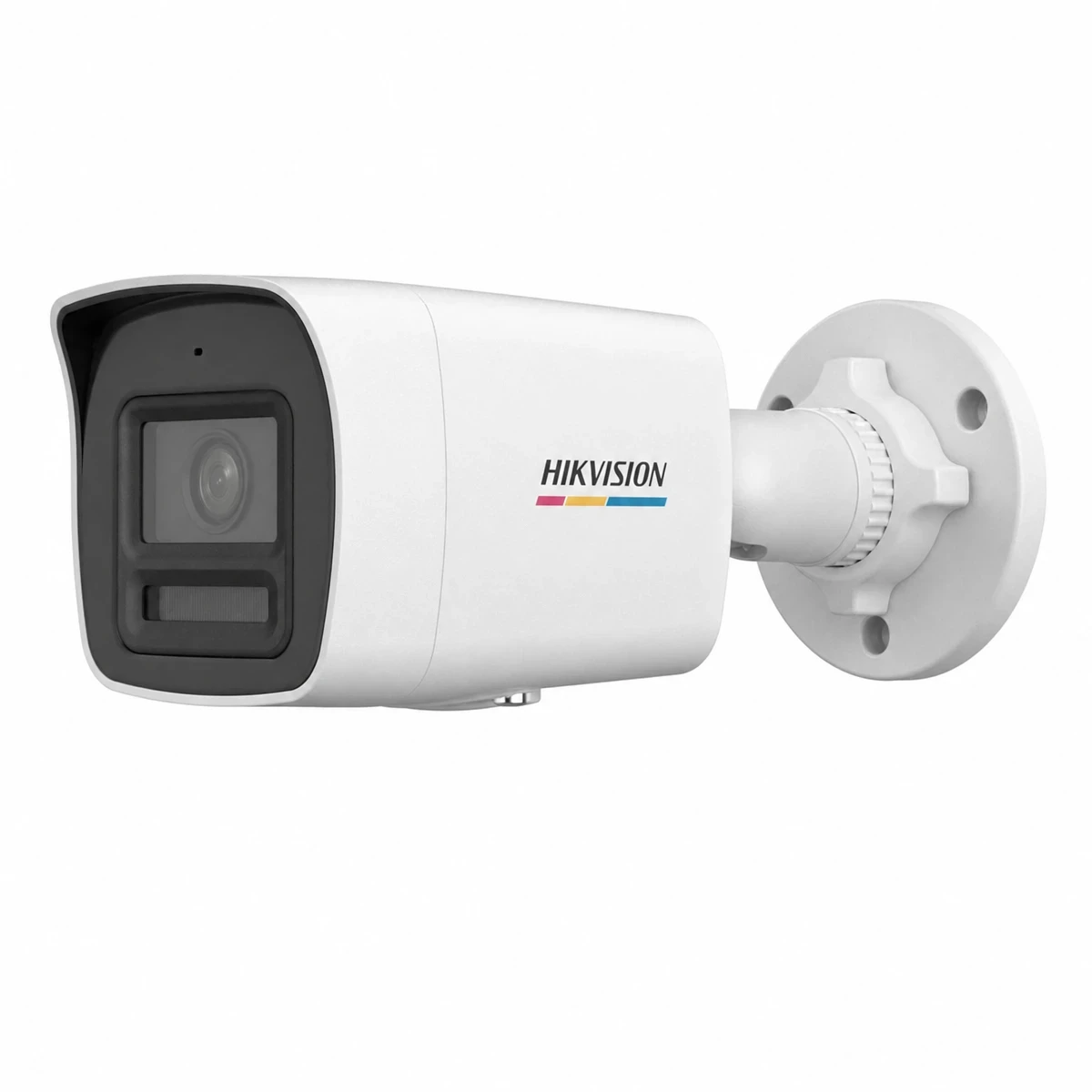 Cámara Hikvision DS-2CD1027G3LIU