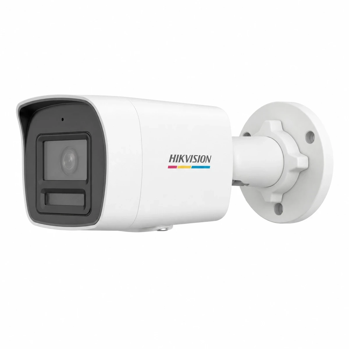 Cámara Hikvision DS-2CD1047G3LIU