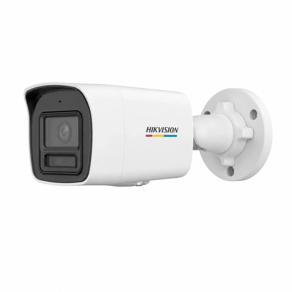 Cámara Hikvision DS-2CD1067G3LIU