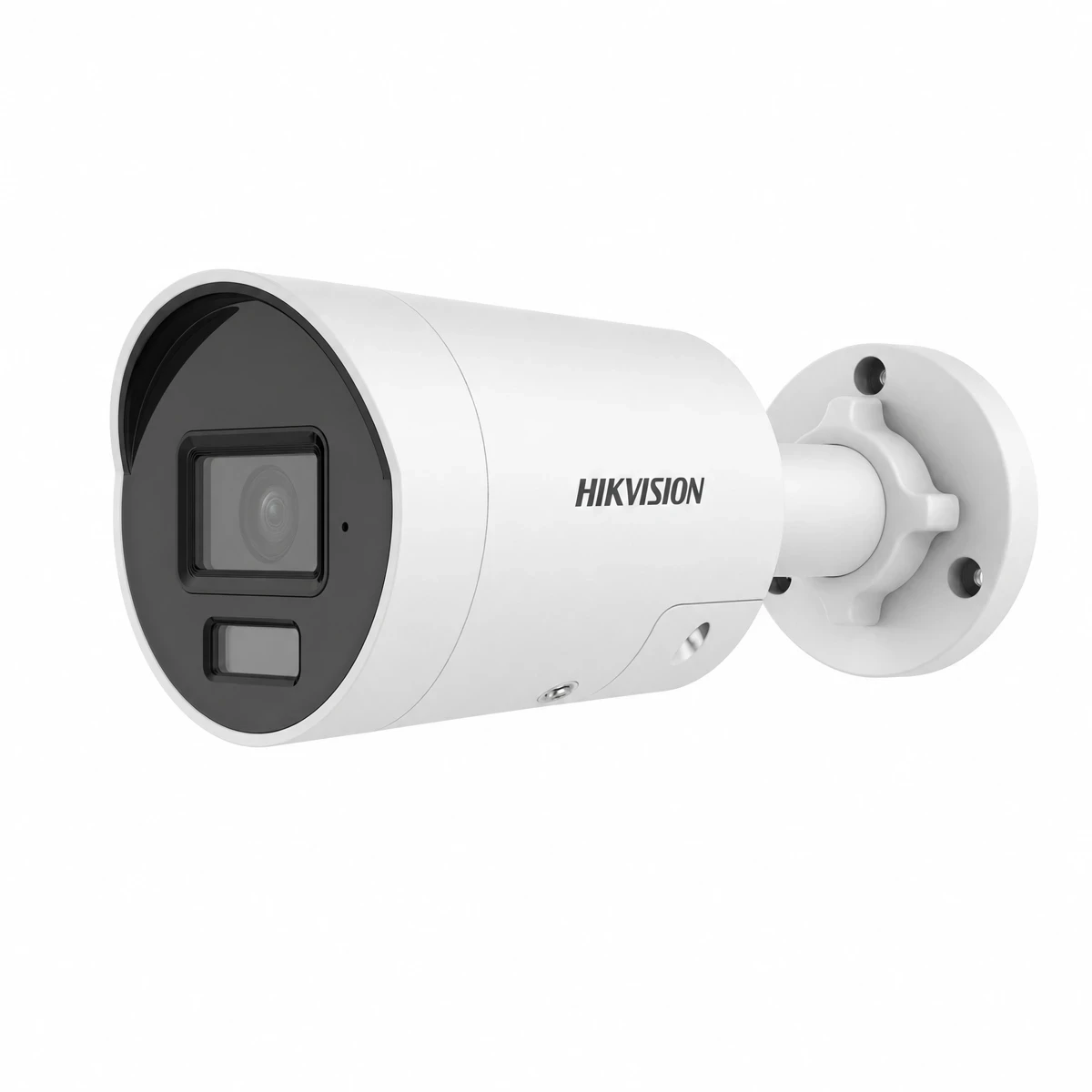 Cámara Hikvision DS-2CD2043G2-LI2U