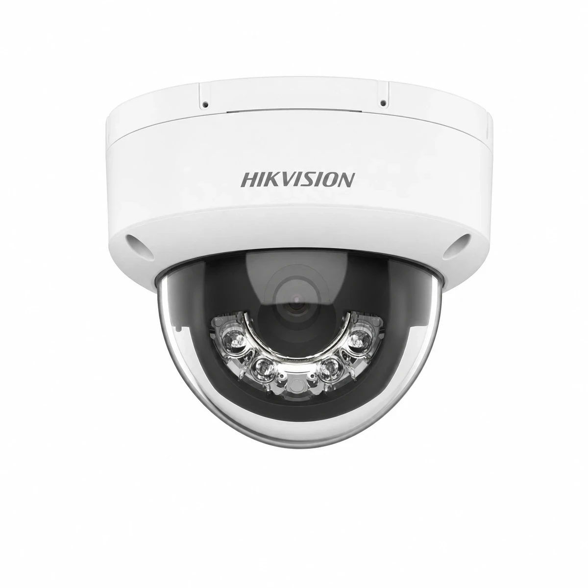 Cámara HIKVISION DS-2CD2143G2-LI(S)(2U)