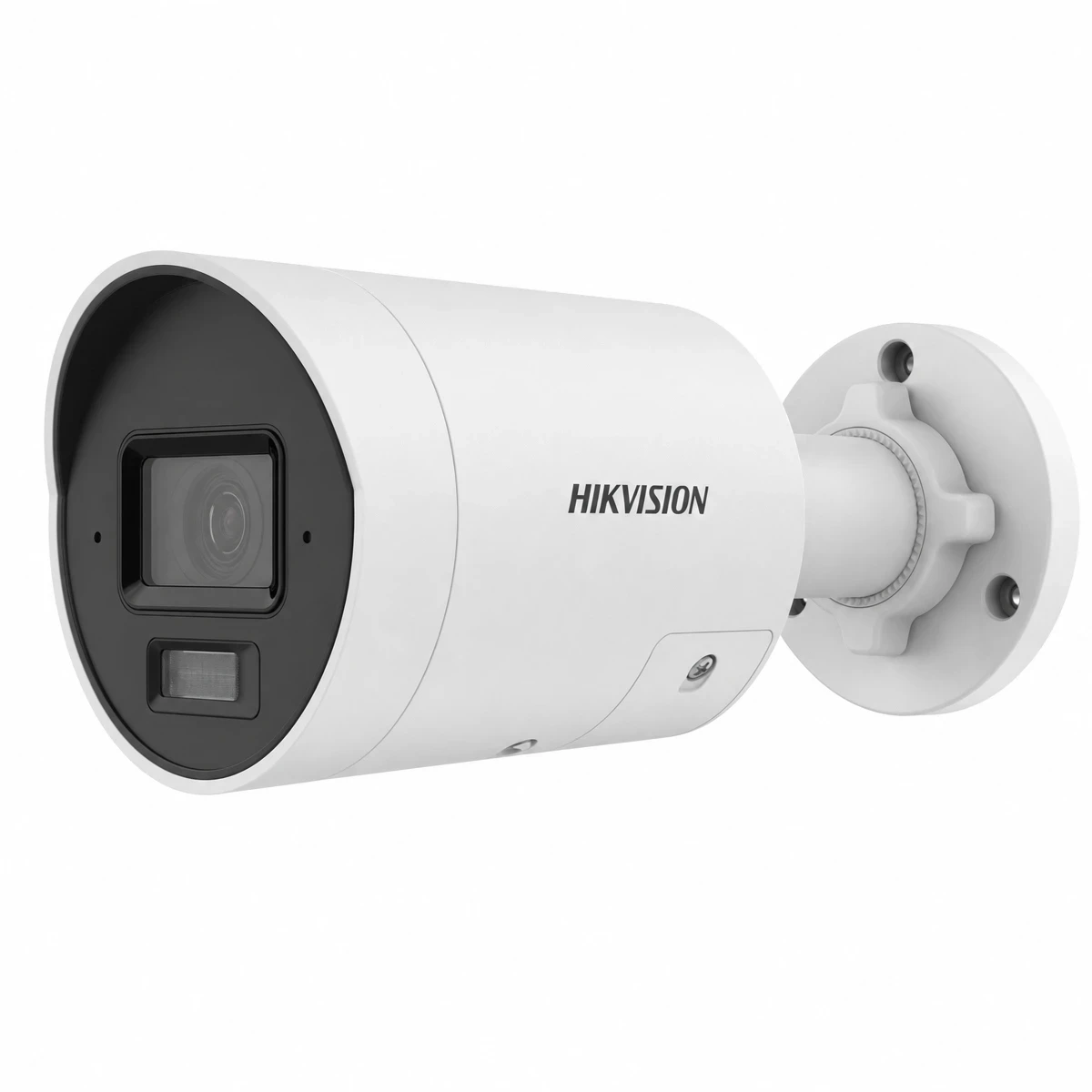 Cámara Hikvision DS-2CD208362-LI2U