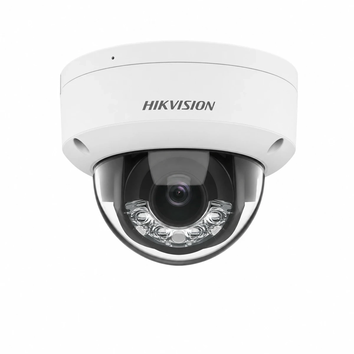 Cámara Hikvision DS-2CD218362-LI(S)-(2U)
