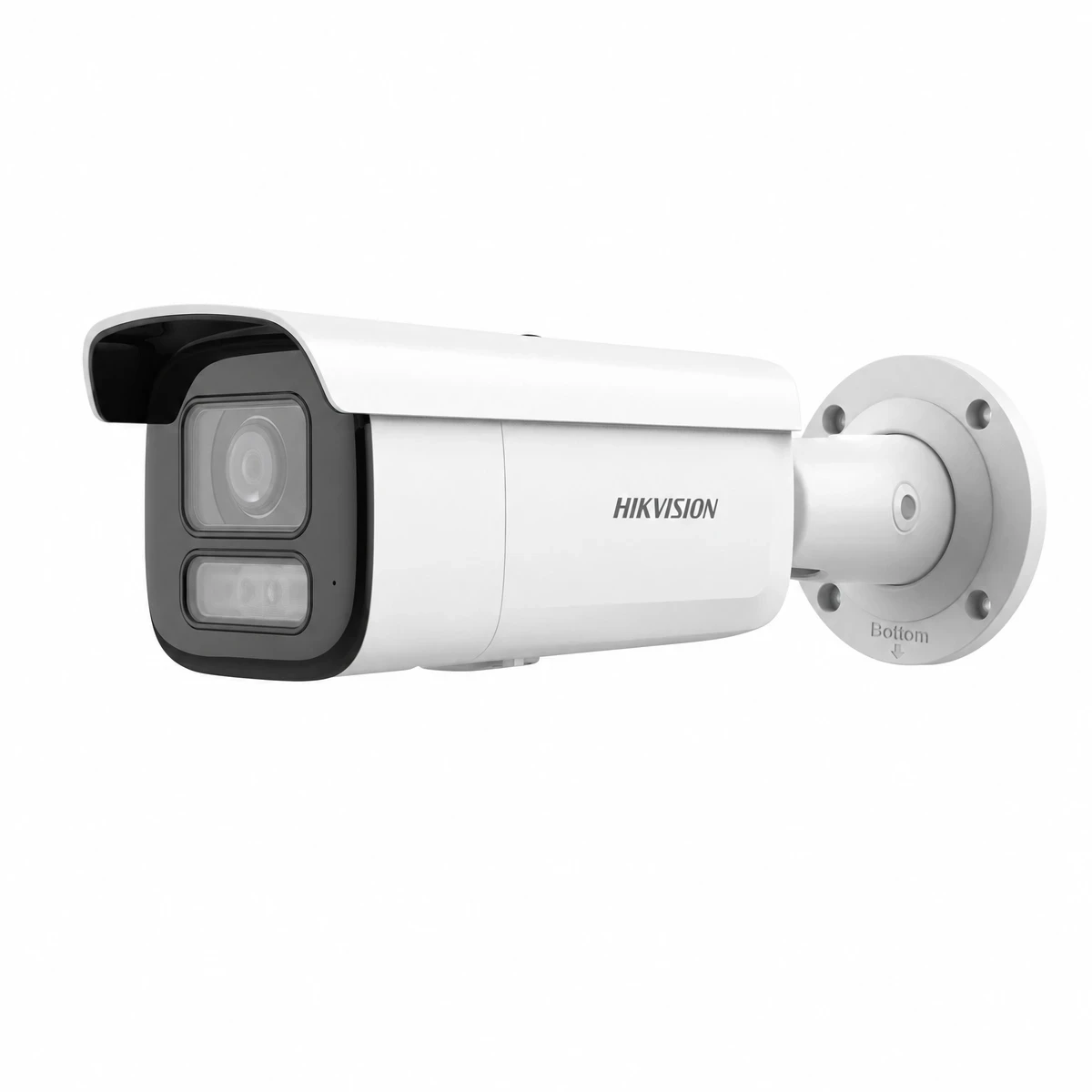 Cámara Hikvision DS-2CD2643G2-LIZS2U