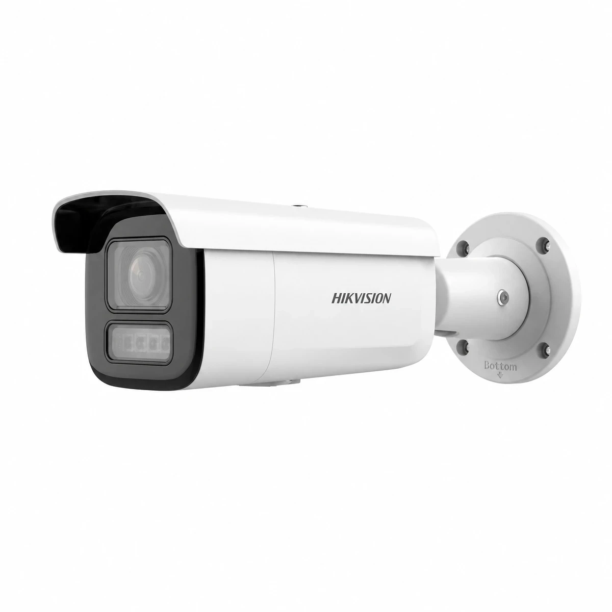Cámara Hikvision DS-2CD2683G2-LIZS2U