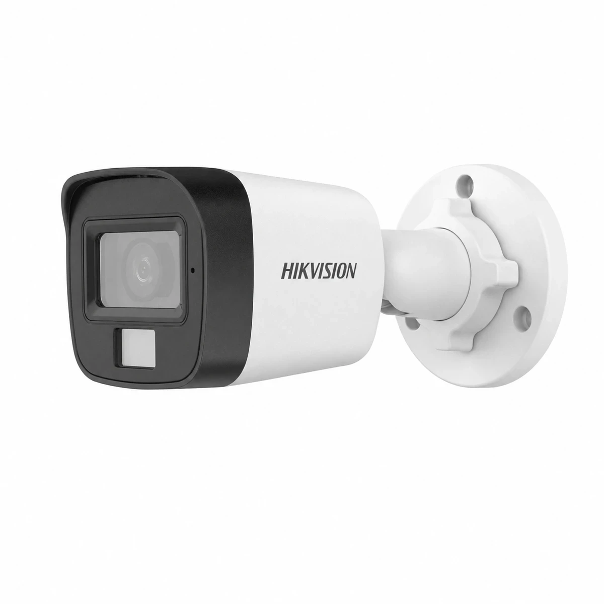 Cámara Hikvision DS-2CE16K0T-LPFS