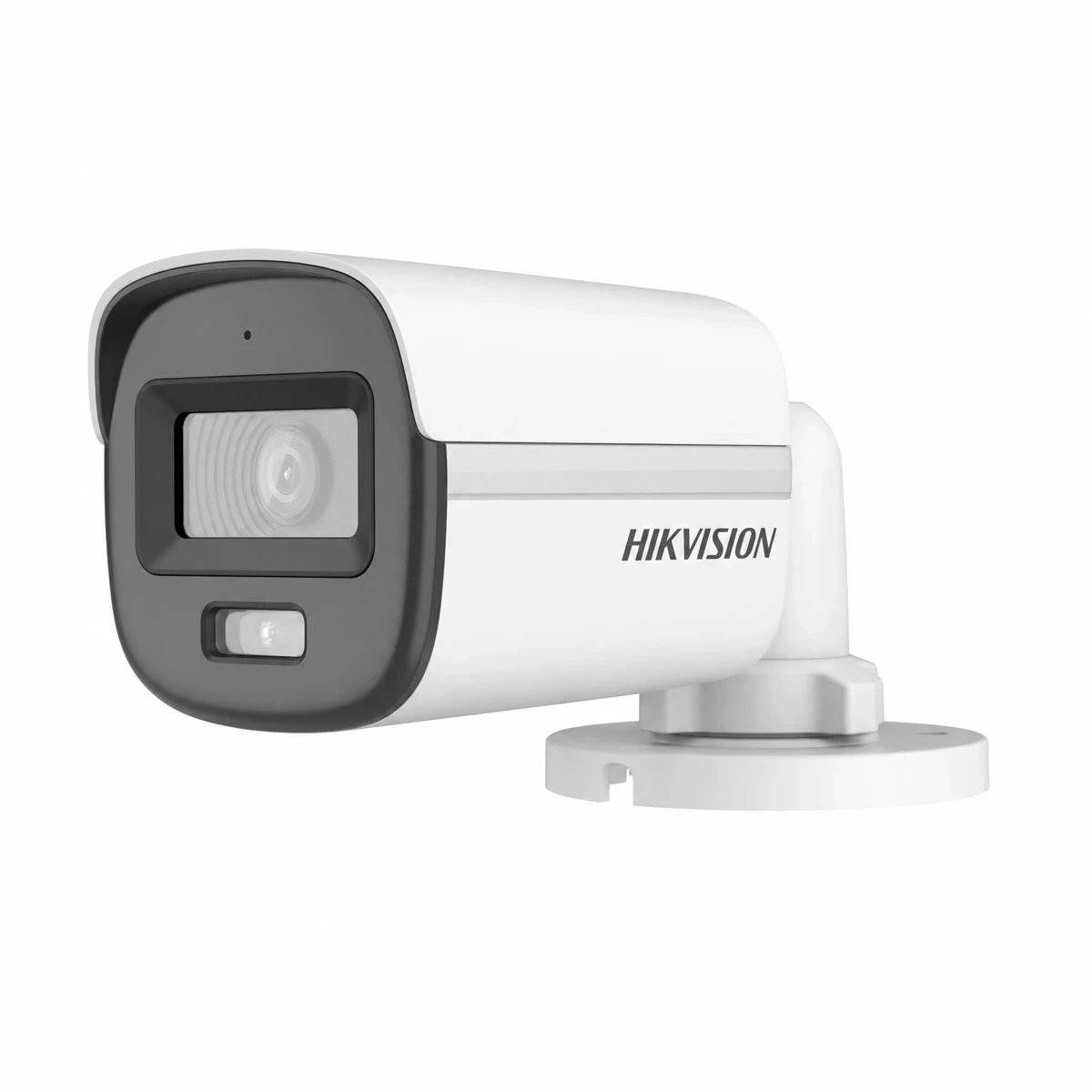 Cámara Hikvision DS-2CE10K0T-LPFS