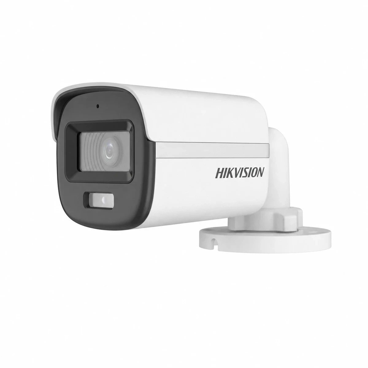 Cámara Hikvision DS-2CE10KF0T-LFS