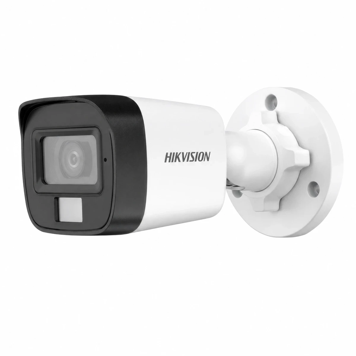 Cámara Hikvision DS-2CE16D0T-LPFS