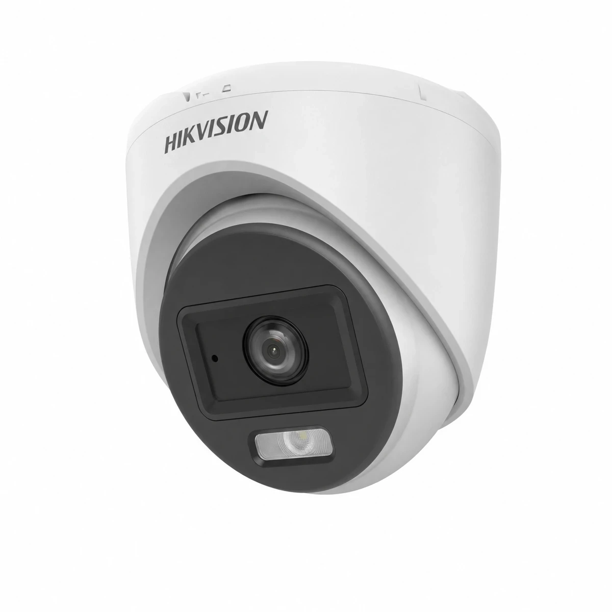 Cámara Hikvision DS-2CE70DF0T-LPFS