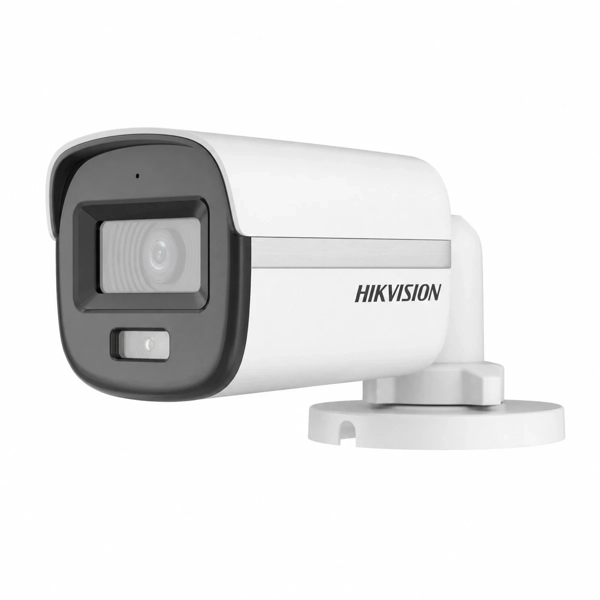 Cámara Hikvision DS-2CE10DF0T-LPFS