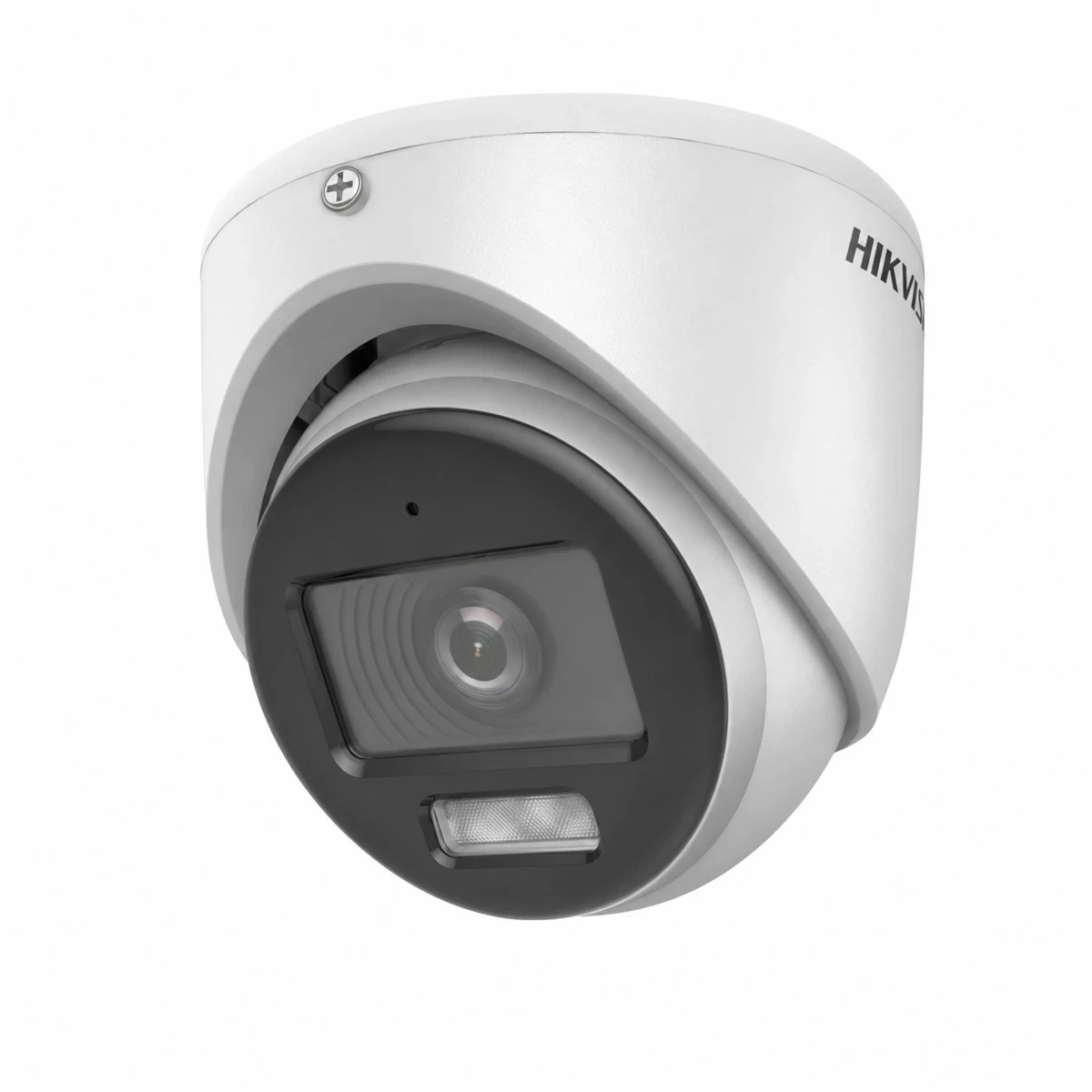 Cámara Hikvision DS-2CE70DF0T-LMFS