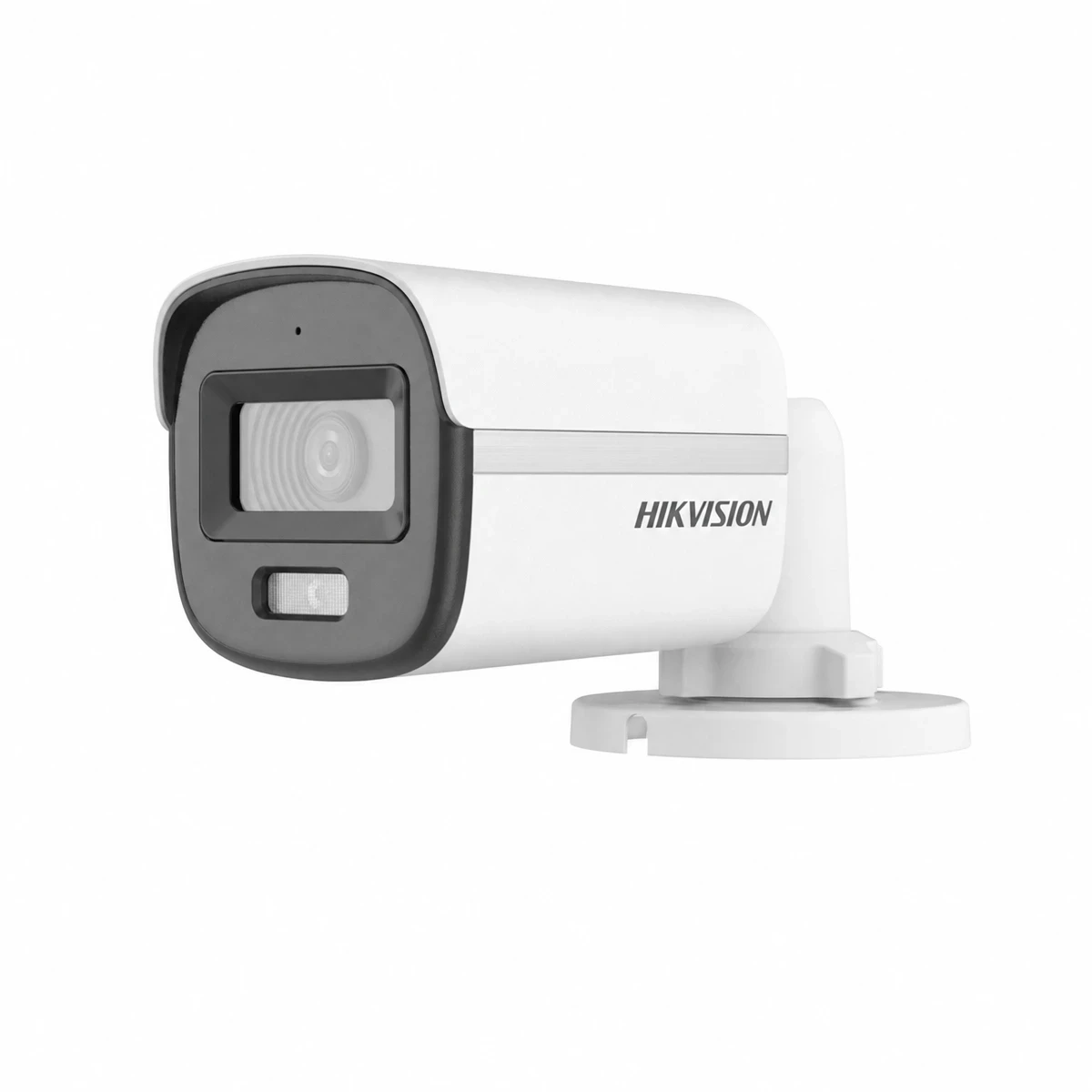 Cámara de seguridad Hikvision DS-2CE10DF0T-LFS