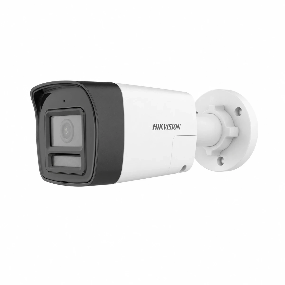 Cámara Hikvision DS-2CE16DOT-LTS