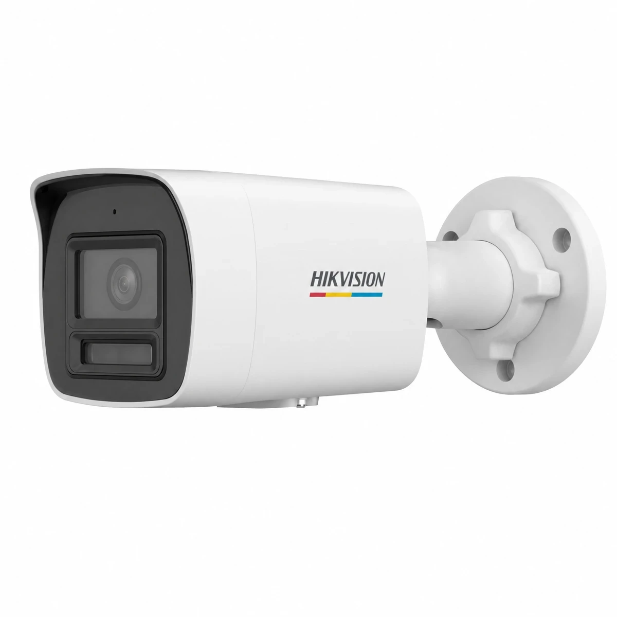 Cámara Hikvision DS-2CE17D0T-LTS