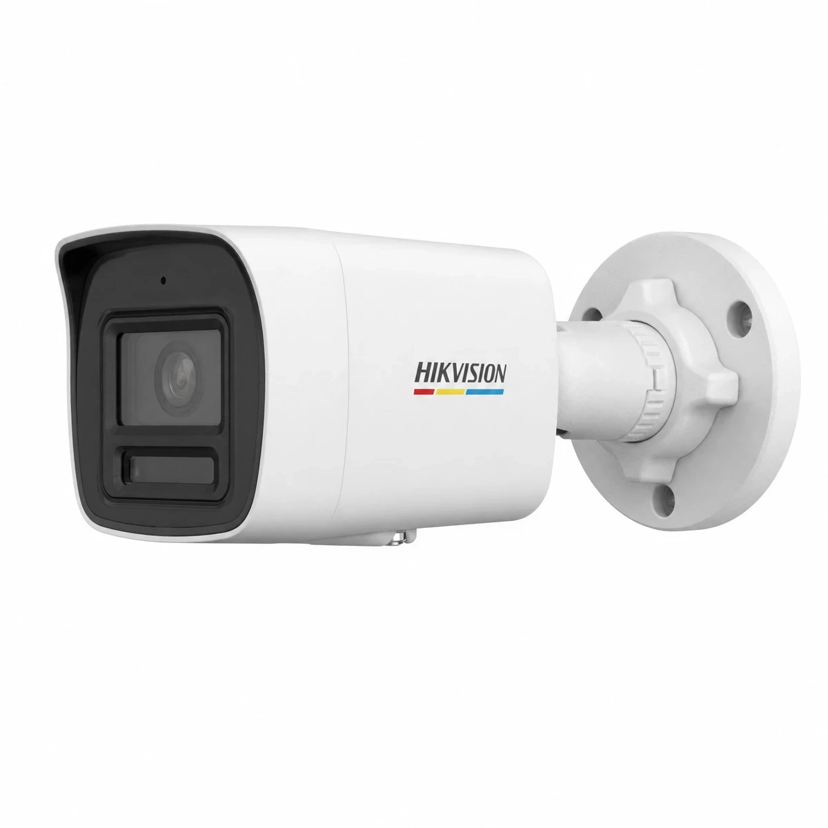 Cámara Hikvision DS-2CE16K0T-LTS