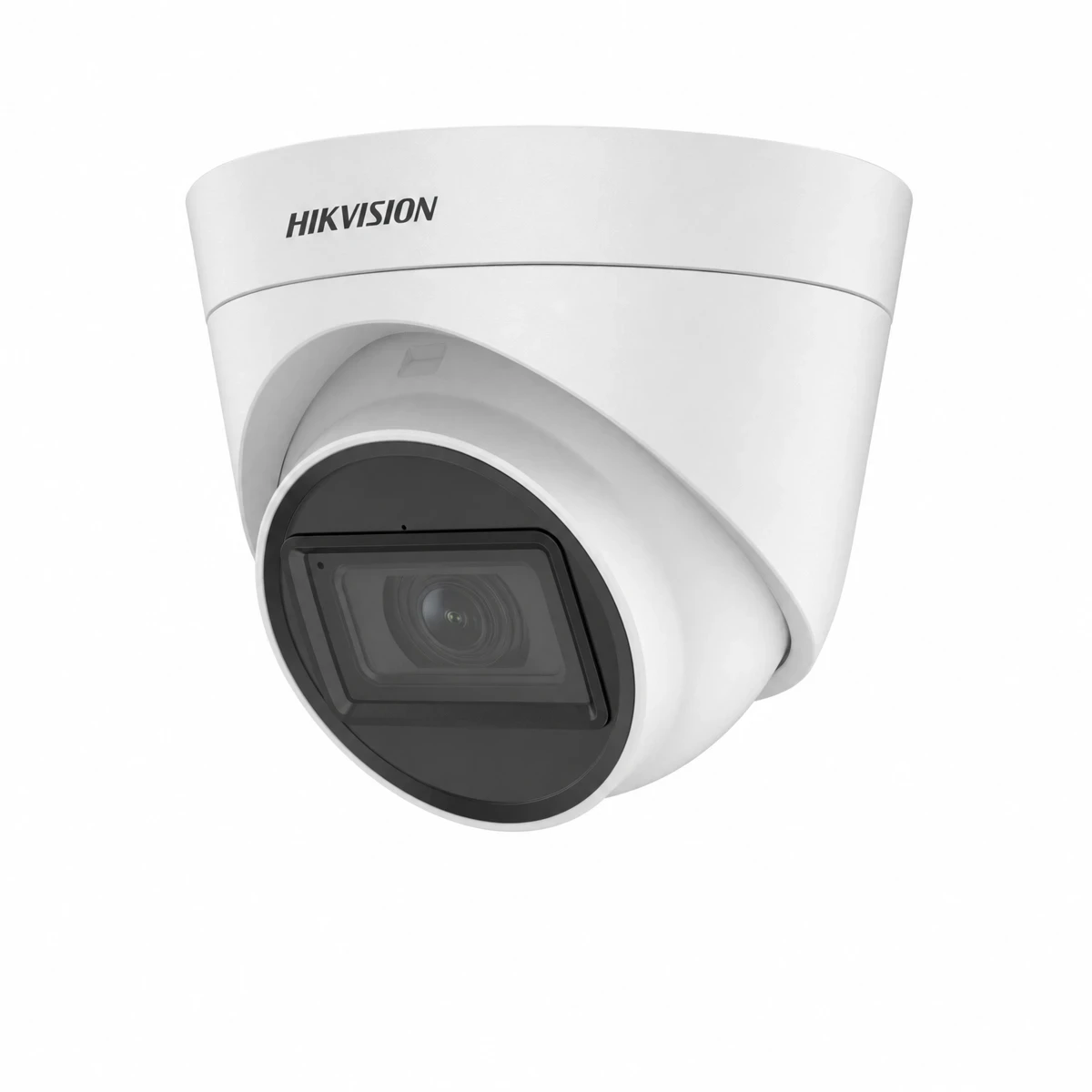 Cámara de seguridad Hikvision DS-2CE78K0T-LTS