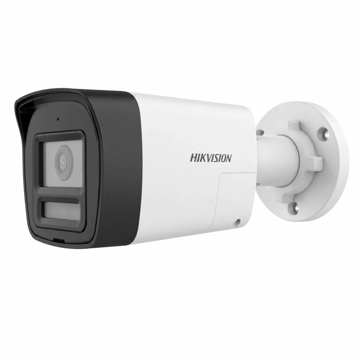 Cámara Hikvision DS-2CE16K0T-LXTS
